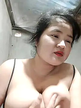 BigBoobs186 online show from 4, 12, 2025