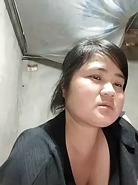 BigBoobs186 online show from 13, 2, 2026