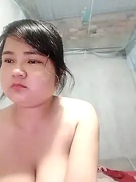 BigBoobs186 online show from 1, 3, 2026