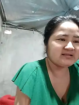 BigBoobs186 online show from 28, 11, 2025