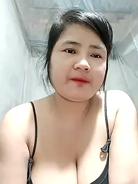 BigBoobs186 online show from 13, 1, 2026