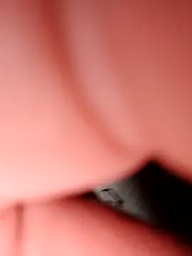 BigBoobs186 online show from 23, 10, 2025