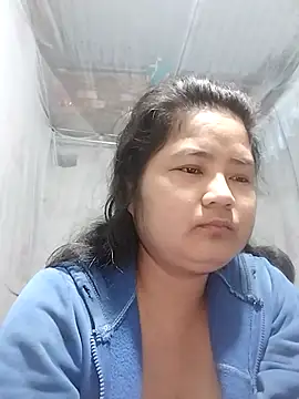 BigBoobs186 online show from 1, 11, 2025