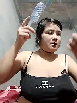 BigBoobs186 online show from 17, 12, 2025