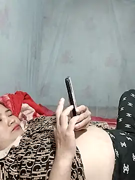 BigBoobs186 online show from 25, 10, 2025