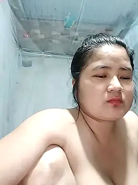 BigBoobs186 online show from 26, 10, 2025