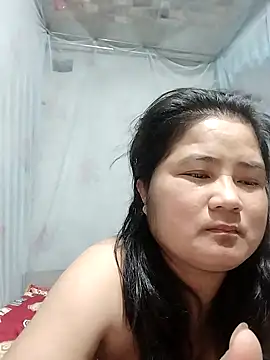 BigBoobs186 online show from 31, 10, 2025