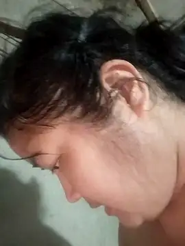 BigBoobs186 online show from 19, 10, 2025