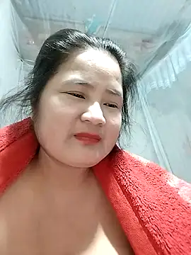 BigBoobs186 online show from 28, 11, 2025