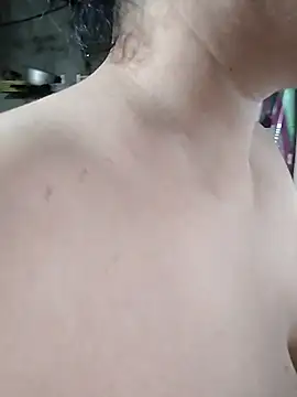 BigBoobs186 online show from 6, 11, 2025