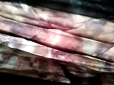 BigBoobs186 online show from 7, 11, 2025