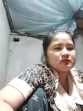 BigBoobs186 online show from 24, 10, 2025