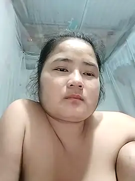 BigBoobs186 online show from 7, 11, 2025