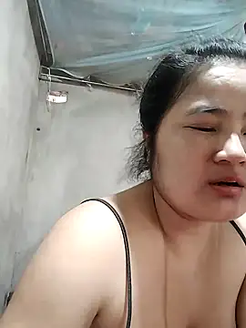 BigBoobs186 online show from 9, 11, 2025