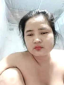 BigBoobs186 online show from 1, 12, 2025