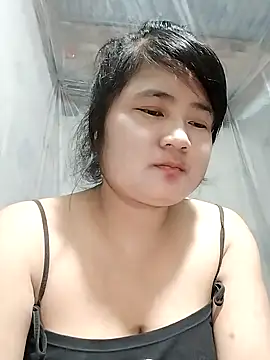 BigBoobs186 online show from 16, 12, 2025