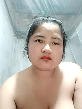 BigBoobs186 online show from 2, 2, 2026