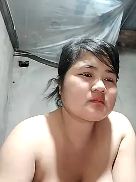 BigBoobs186 online show from 1, 2, 2026