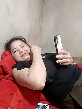 BigBoobs186 online show from 15, 10, 2025