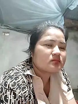 BigBoobs186 online show from 21, 10, 2025