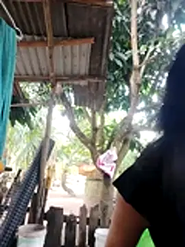 BigBoobs186 online show from 18, 10, 2025