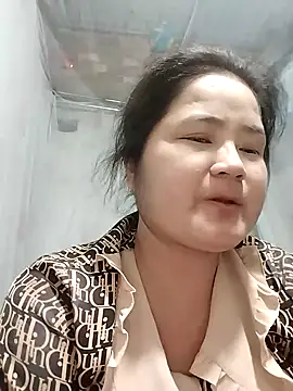 BigBoobs186 online show from 11, 11, 2025