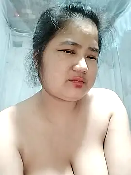 BigBoobs186 online show from 13, 11, 2025