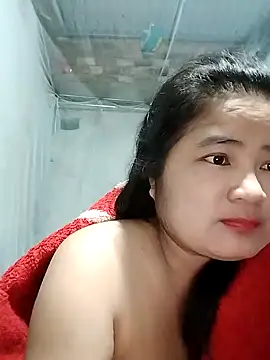 BigBoobs186 online show from 17, 11, 2025