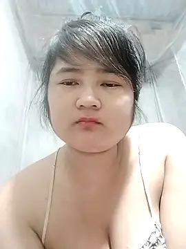 BigBoobs186 online show from 11, 2, 2026