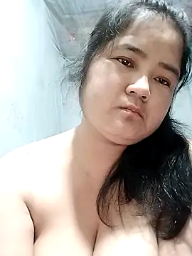 BigBoobs186 online show from 29, 10, 2025