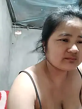 BigBoobs186 online show from 14, 11, 2025