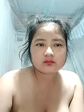 BigBoobs186 online show from 21, 10, 2025