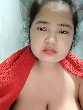 BigBoobs186 online show from 9, 11, 2025