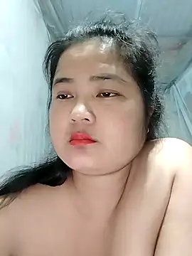 BigBoobs186 online show from 10, 10, 2025