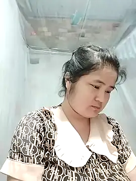 BigBoobs186 online show from 15, 11, 2025