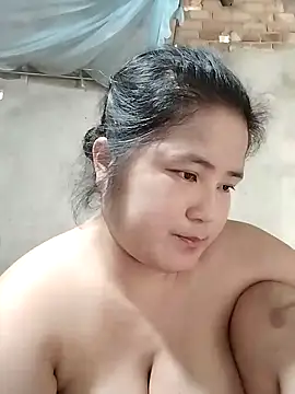 BigBoobs186 online show from 11, 10, 2025