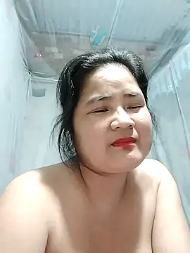 BigBoobs186 online show from 26, 11, 2025