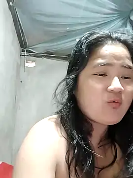 BigBoobs186 online show from 26, 11, 2025