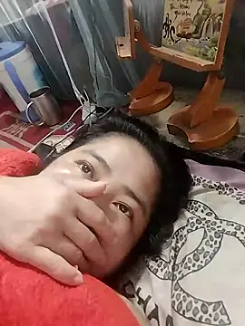 BigBoobs186 online show from 27, 10, 2025