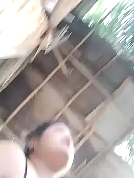 BigBoobs186 online show from 10, 11, 2025