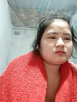 BigBoobs186 online show from 20, 11, 2025