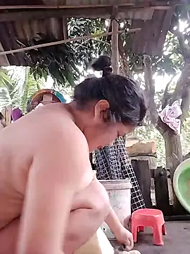 BigBoobs186 online show from 12, 10, 2025