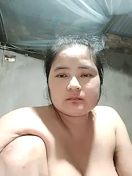 BigBoobs186 online show from 18, 11, 2025