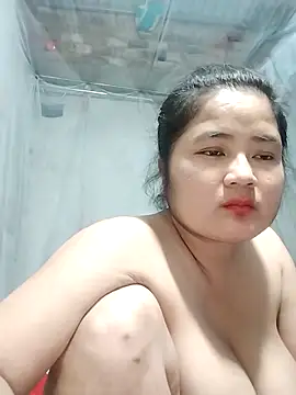 BigBoobs186 online show from 16, 10, 2025