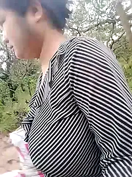 BigBoobs186 online show from 23, 11, 2025