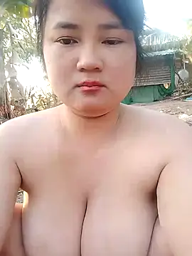 BigBoobs186 online show from 20, 2, 2026