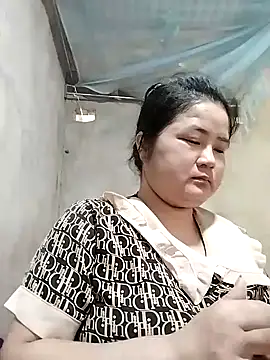 BigBoobs186 online show from 3, 10, 2025