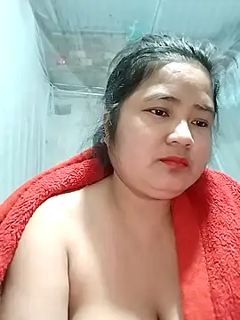 BigBoobs186 online show from 24, 10, 2025