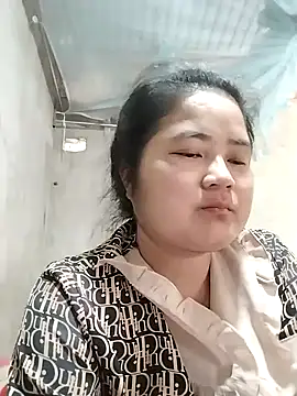 BigBoobs186 online show from 13, 11, 2025