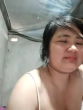 BigBoobs186 online show from 11, 2, 2026